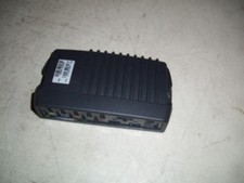 Quantum Q6 Edge Power Wheelchair Control Module CTLDC1472