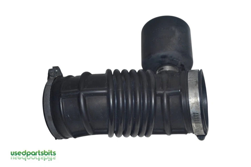 2006 2007 2008 Suzuki Grand Vitara 2.7L V6 Air Intake Hose 1388166J00 - Image 4 of 4