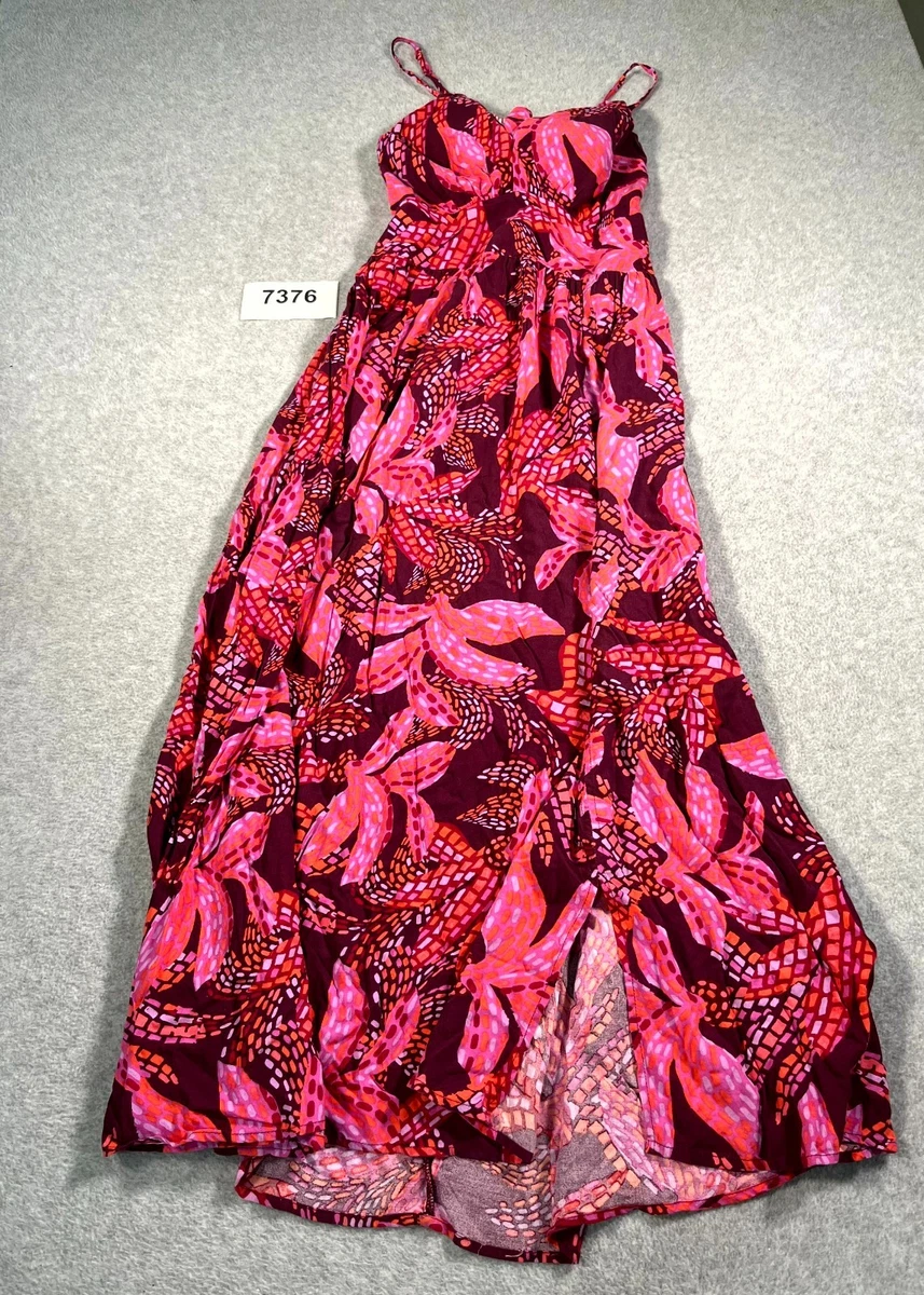 Jessica Simpson Maxi Dresses for Women for sale | eBay