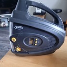 Ring Automotive RAC640 Automatic Digital Tyre Air Compressor