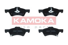 Kits de frein Chrysler VOYAGER