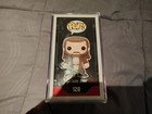 Funko Pop Star Wars Qui-Gon Jinn 2000 Piece NYCC Exclusive - 75-80% Mint! — photo 4