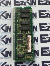 Fanuc A20B-2902-0060 Axis Control Module