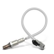 Sonde lambda Nissan Pulsar