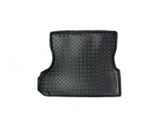 Kofferraumwanne Kofferraummatte für Opel Vectra B CC J96 95-03