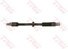 Bremsschlauch TRW PHB354 für 100 C3 A6 4A2 442 C4 441 V8 AUDI 4A5 4C2 Avant 4C8