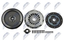 Kit d'embrayage Hyundai SONATA