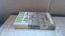 Nellie: Letters from Africa, Huxley, Elspeth