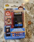 New !! Wreck It Ralph Funko Pop! Bitty Arcade 2025 Exclusive Disney