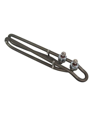 #ad Hydro Quip 5.5kW 240V 10 Inch Universal Flow Titanium Heater Element $51.44