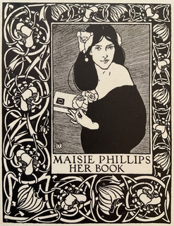 Exlibris 300