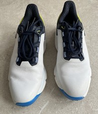4ootjoy Pro SLX Size UK 7.5