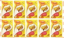 Wyler's Light Banana Drink Mix 80 Sticks Singles TikTok Inspired Flavors BB 1/27