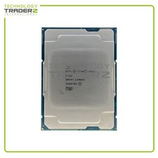 ** SRKXC Intel Xeon Gold 6312U 24-Core 2.40GH...