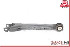 08-17 Mercedes W204 C250 E350 Rear Left or Right Side Lower Thrust Control Arm