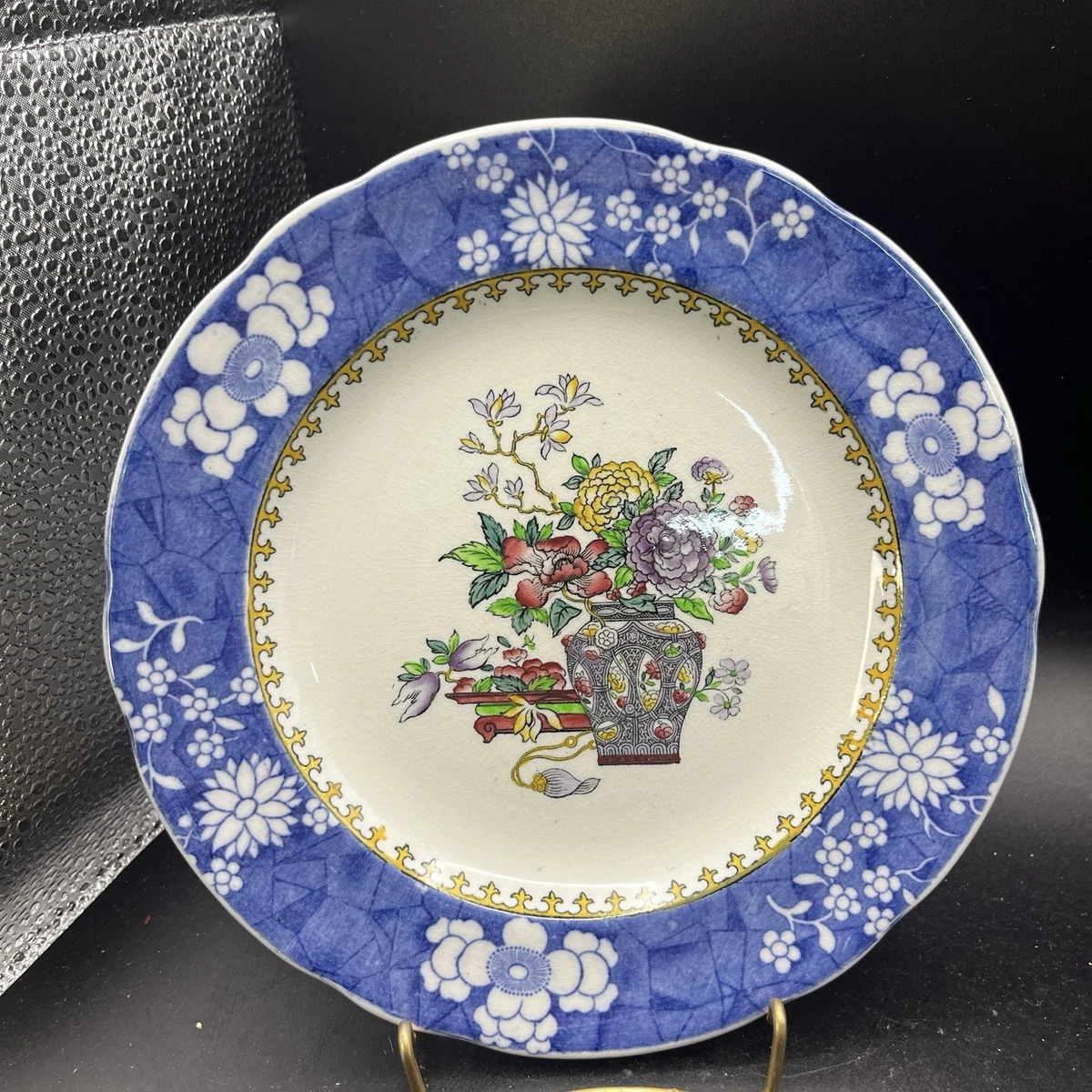 Copeland Late Spode In Copeland China & Dinnerware for sale | eBay