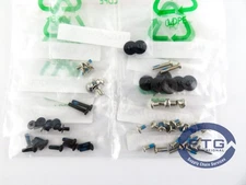 5S10L46002 Screw Pack C 80S8