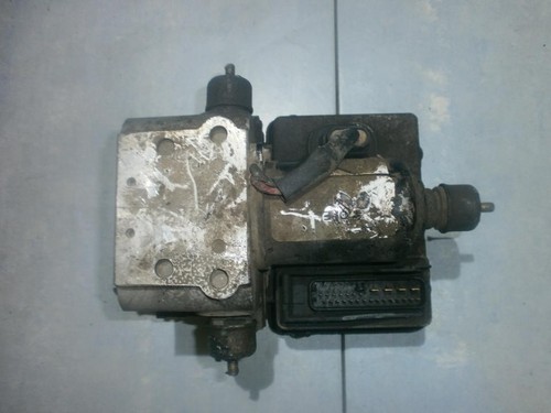 s108022001c ABS Pumpe Steuergerat Hydraulikblock ebc415 13040101  DE23405-43
