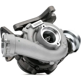 Turbolader STARK SKCT-1190028 für VW Multivan V (7HM, 7HN, 7HF, 7EF, 7EM, 7EN)