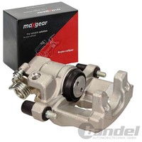 Maxgear Bremssattel Hinten Rechts Passend FÜR Ford Tourneo Transit | 82-0342