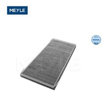 Filtre d'habitacle BMW 320