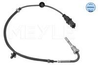 Sensor Abgastemperatur Meyle 614 800 0061 FüR Opel Astra Caravan P10 GTC Cascada