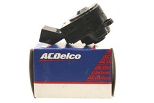 NEW ACDelco Ignition Starter Switch 23276089 Buick Chevrolet GMC 2010-2018