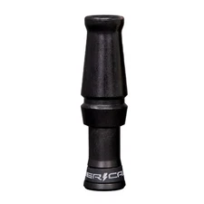 Power Calls Volt2 Louisiana Style Double Reed Poly Duck Call