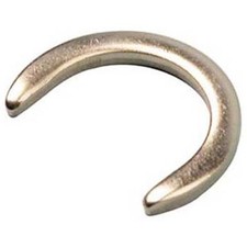 Curtis WC1906 Faucet CRing