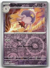 rapid strike pokemon card value Rapid Strike Urshifu V - Battle Styles #152 Price & Value