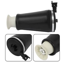 Rear Air Suspension Spring Shock For Ford Crown Victoria & Lincoln Town Car