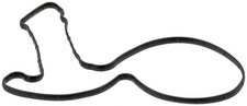 Pompe à eau Hyundai IX55