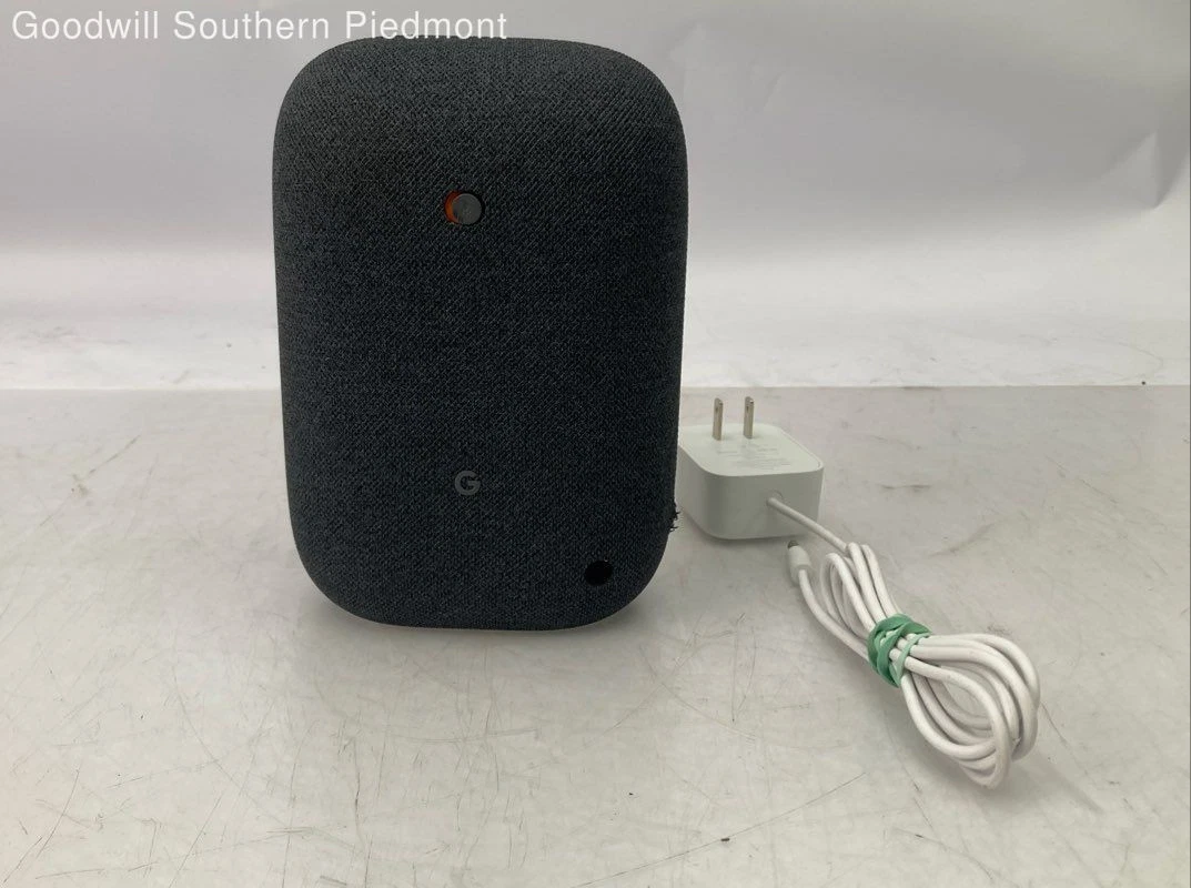 Las mejores ofertas en Audio Google Nest | eBay