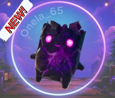 Cube Zero Point Sprite - you keep it