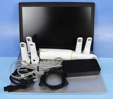 Planmeca PlanScan Dental Intraoral Scanner for CAD/CAM Dentistry (2014)