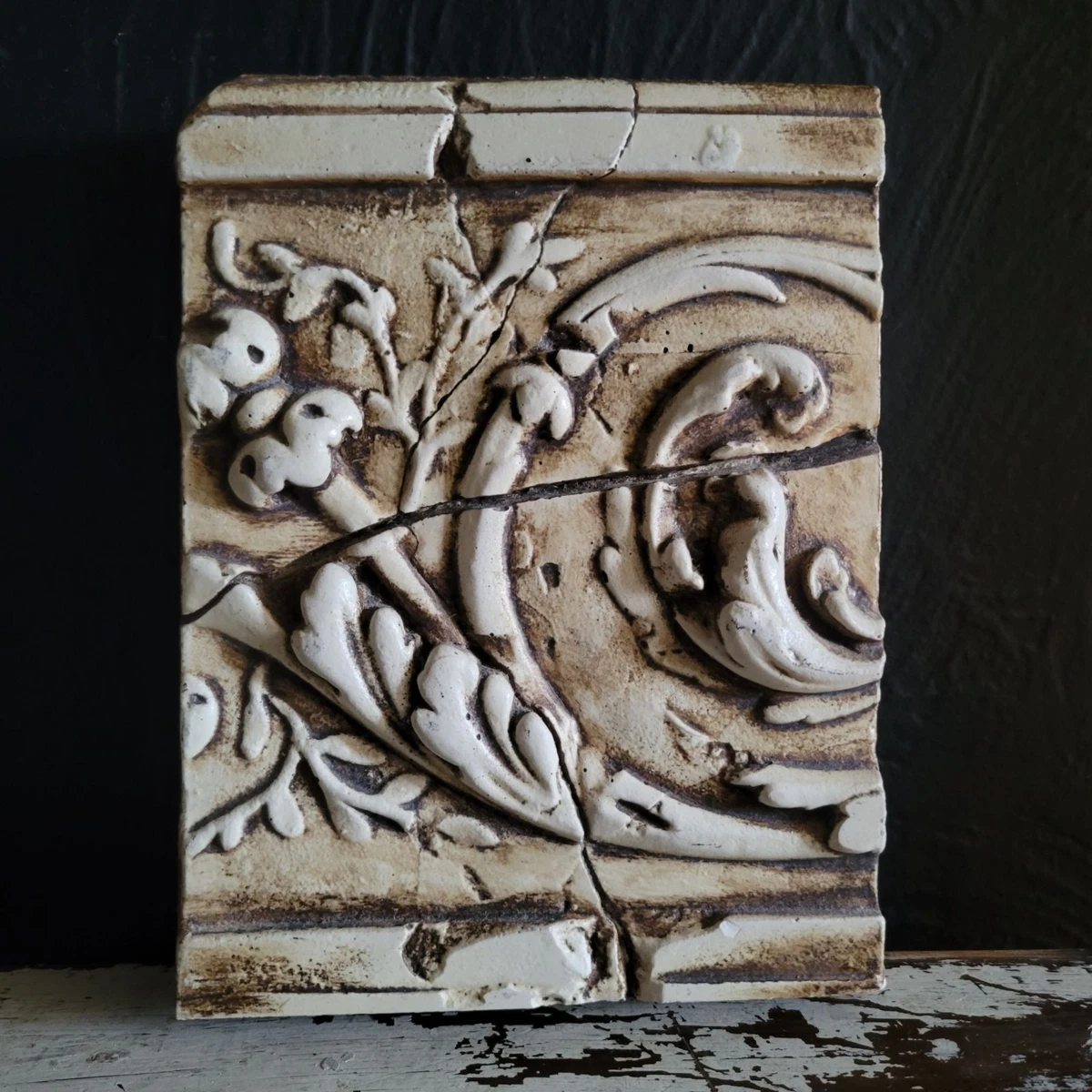 Home Décor Sid Dickens for sale | eBay