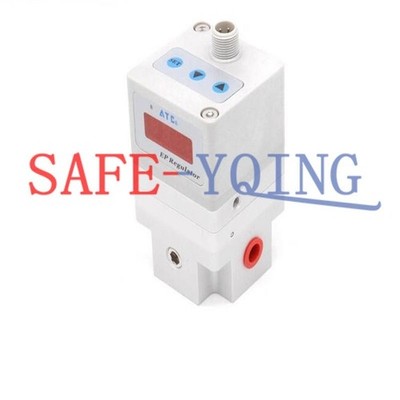 ONE NEW AIRTAC Electrical Proportional Valve X-PPV10063000 #zc
