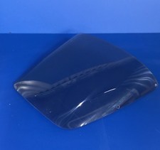 HONDA VT250 VT 250 screen Any