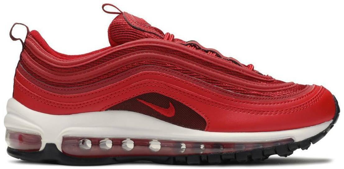 nike air versatile 3 basketball shoes