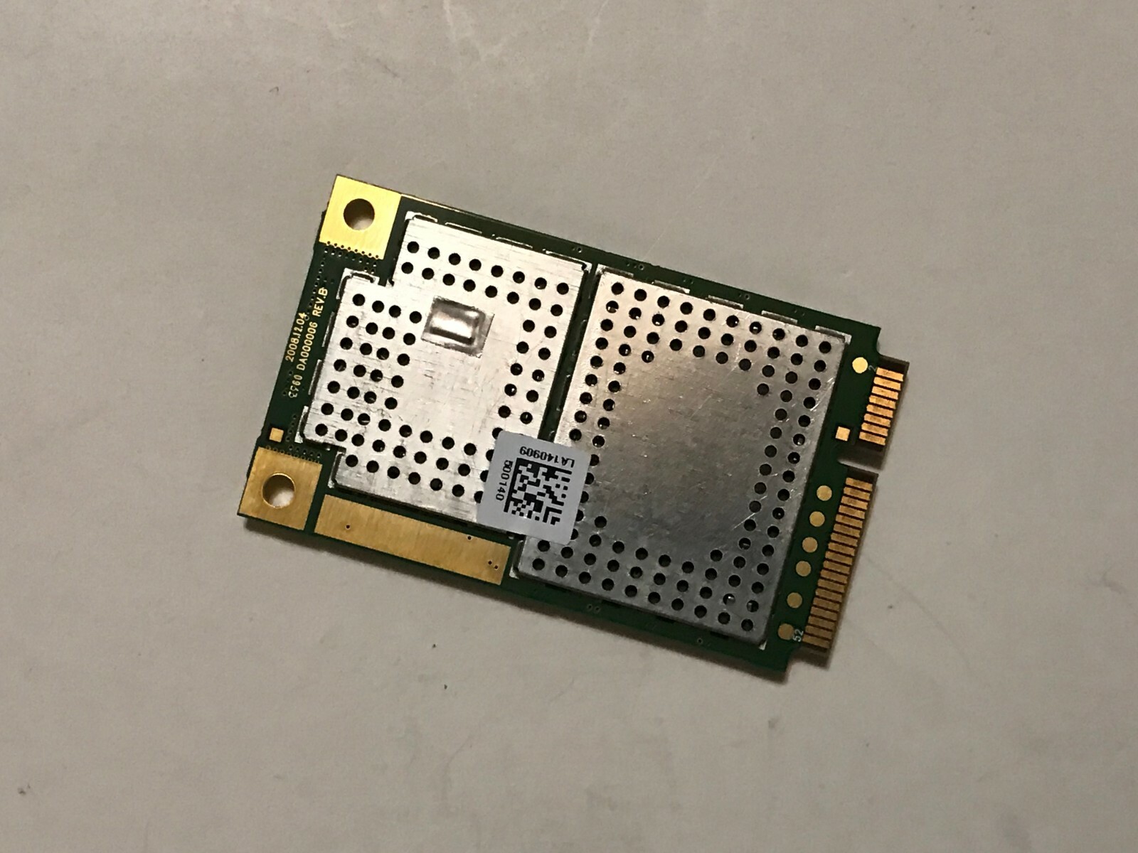 Picture 2 of 3