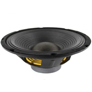 12 inch replacement speakers