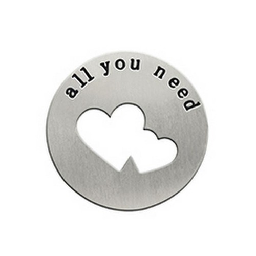 ORIGAMI OWL~ SMALL,MEDIUM or LARGE PLATE ~ SHIP INC ~ MINIMUM ORDER OF $5.25 PLS - Picture 12 of 23