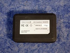 TruLink USB 2.0 Extender Dongle TRANSMITTER ONLY Superbooster BN93 