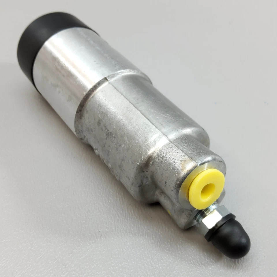 Nuevo cilindro esclavo embrague AMS Automotive S1900 se adapta a 67-80 Triumph Spitfire Foto 3 de 4