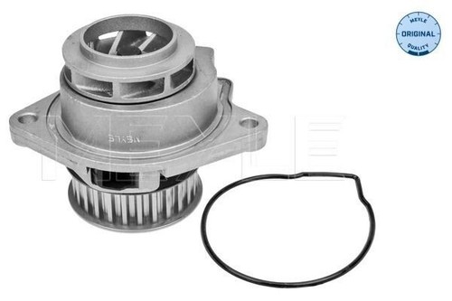 MEYLE 113 220 0004 Wasserpumpe Für AUDI SEAT SKODA VW