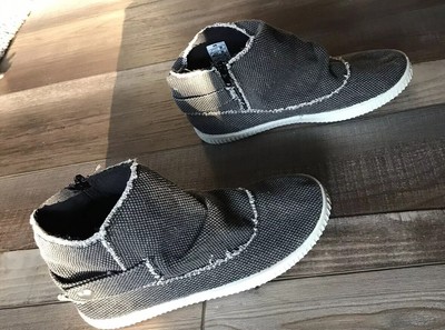 k9 rocket dog boots