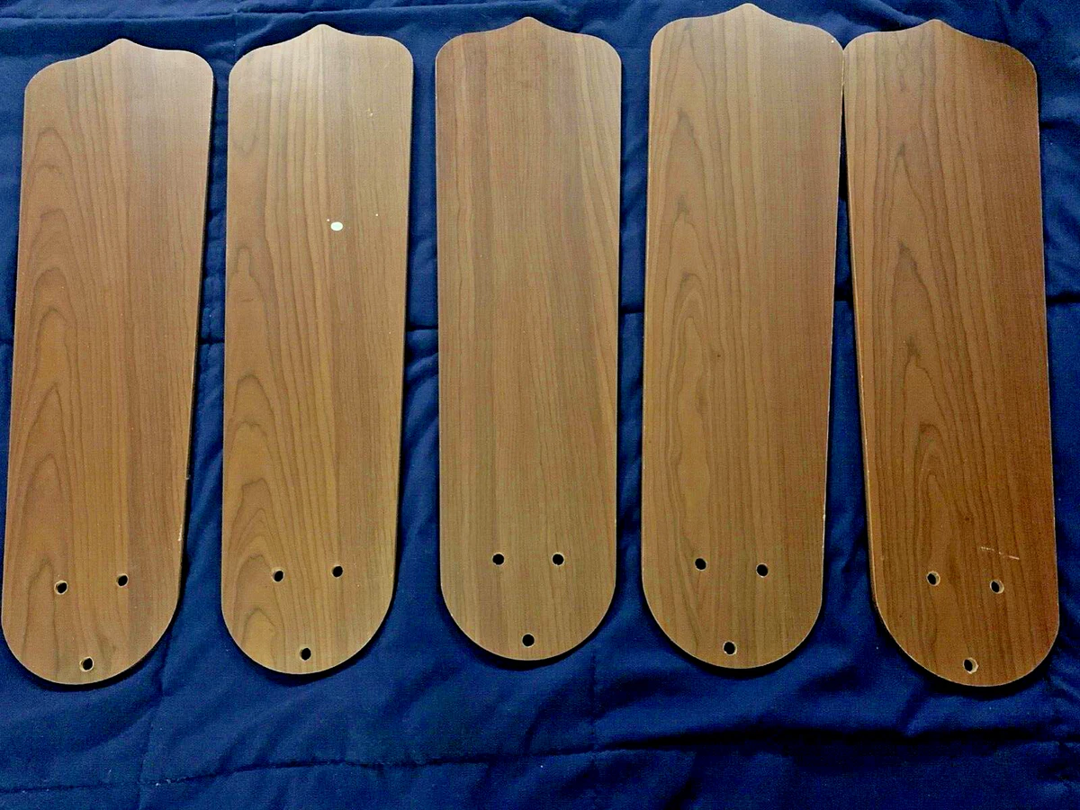 Allen Roth Ceiling Fans Replacement Parts Shelly Lighting