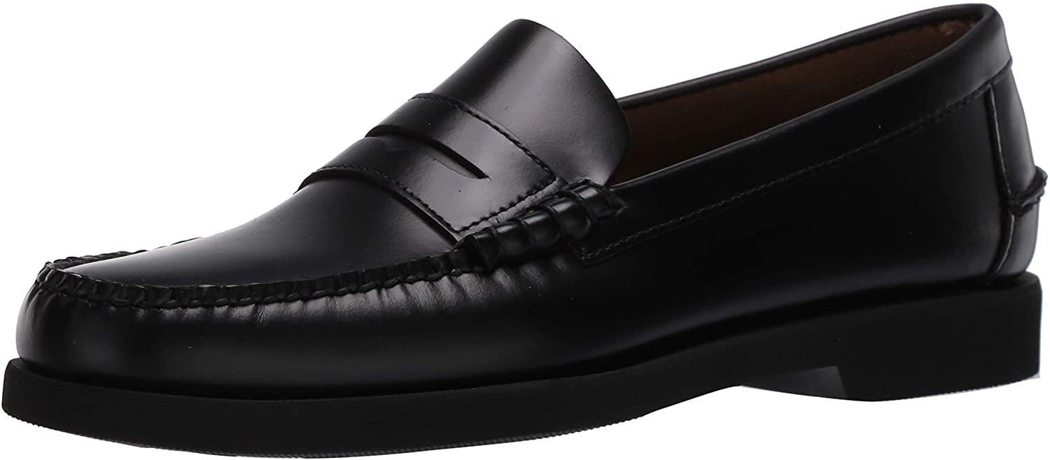 Sebago DAN POLARIS - CITYSIDES Shoes 