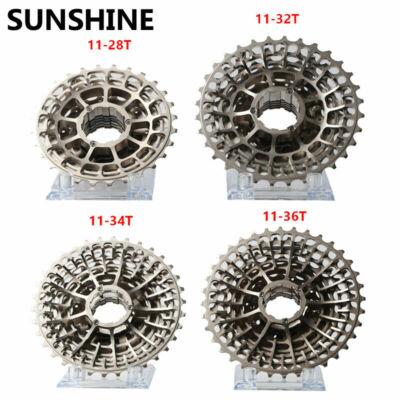SHIMANO ULTEGRA R8000 Groupset Shifter 2x11 Speed IIIPRO SHIMANO ULTEGRA R8000 Groupset Shifter 2x11 Speed IIIPRO
