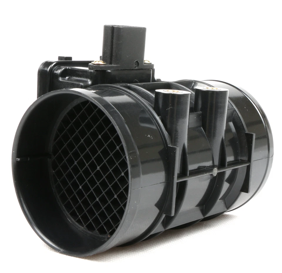 Mass Air Flow Sensor Meter for Suzuki Vitara Mazda Chevy Tracker E5T52071  FP39 - Image 2 of 4